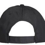 ST2613 – Nessa Cap