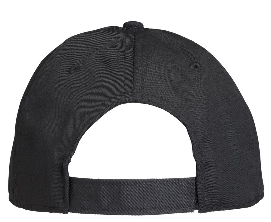 ST2613 – Nessa Cap