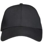 ST2613 – Nessa Cap