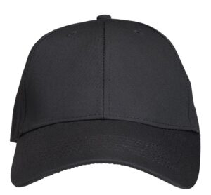 ST2613 – Nessa Cap