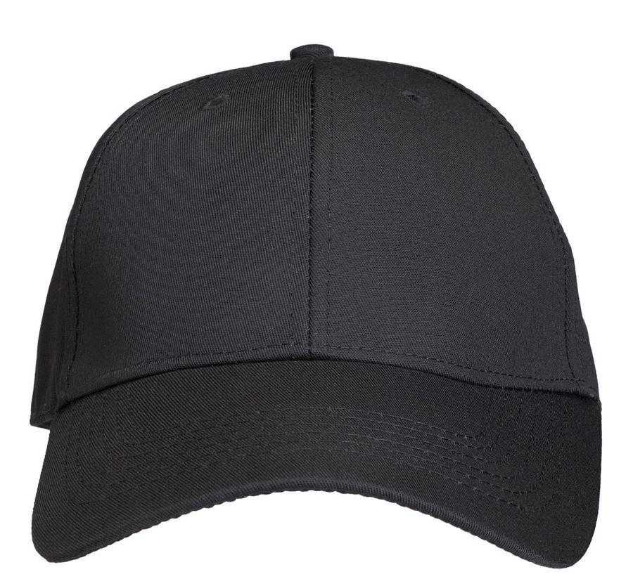 ST2613 – Nessa Cap