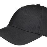 ST2613 – Nessa Cap