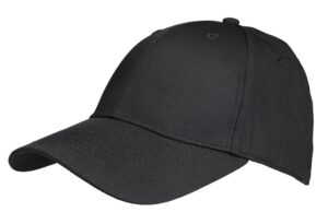 ST2613 – Nessa Cap