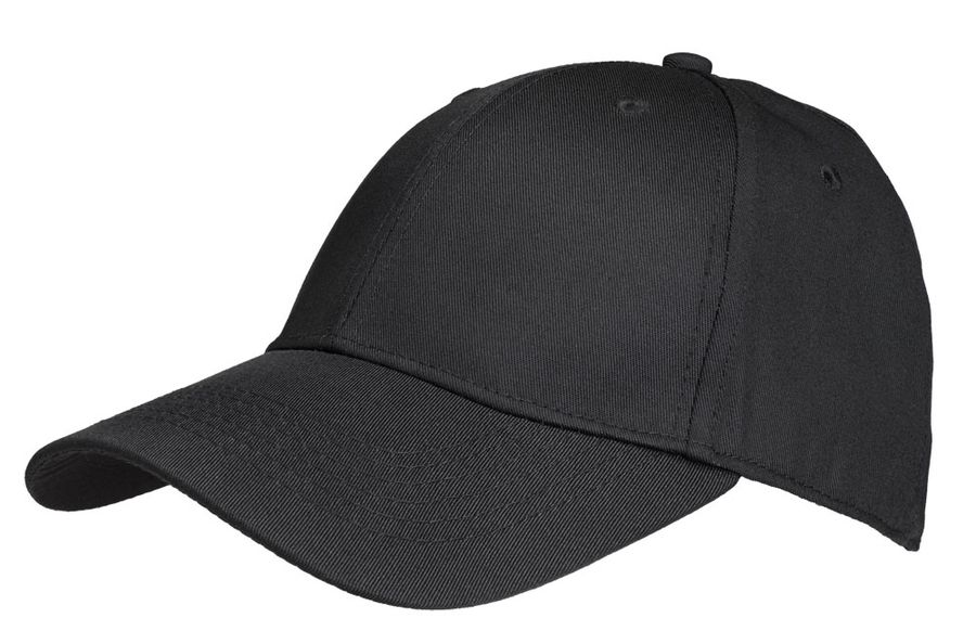 ST2613 – Nessa Cap