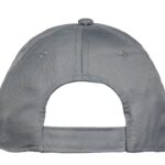 ST2613 – Nessa Cap