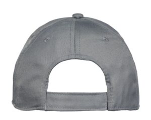 ST2613 – Nessa Cap