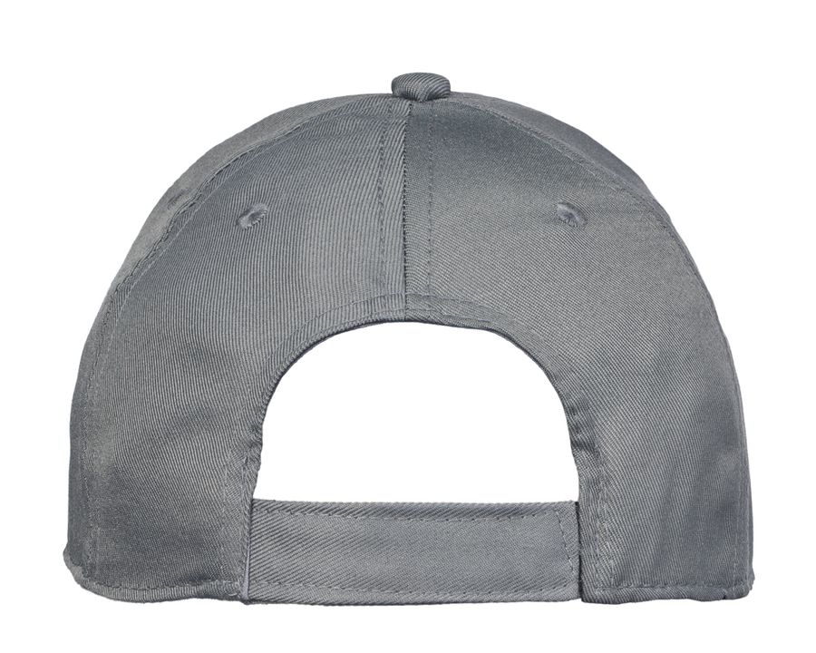 ST2613 – Nessa Cap