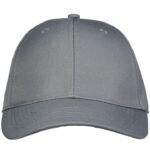 ST2613 – Nessa Cap