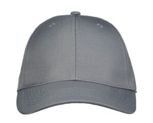 ST2613 – Nessa Cap