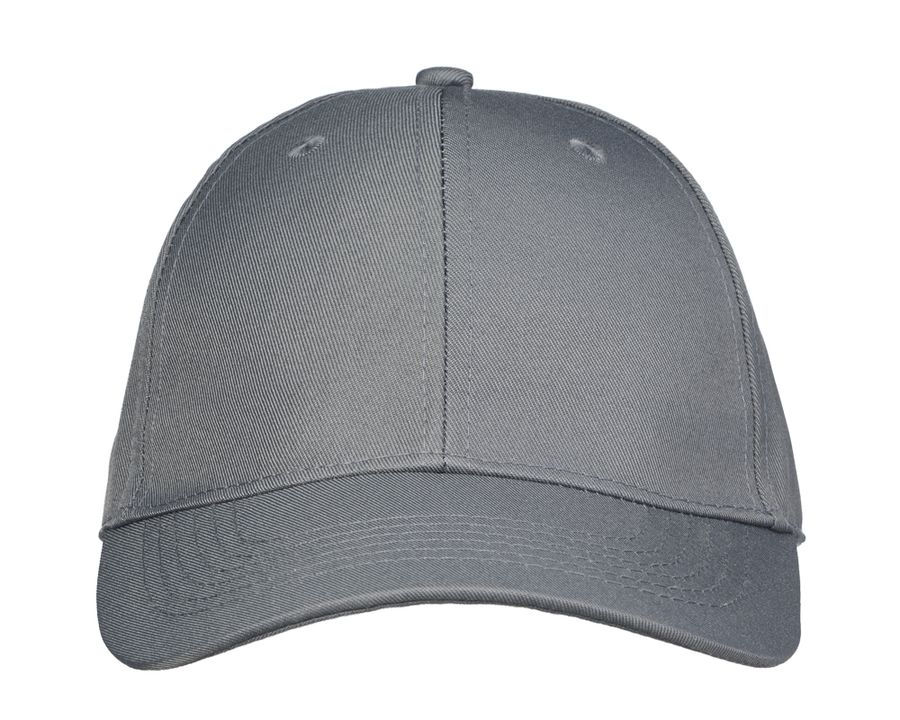 ST2613 – Nessa Cap