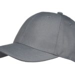 ST2613 – Nessa Cap