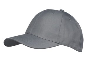 ST2613 – Nessa Cap