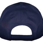 ST2613 – Nessa Cap
