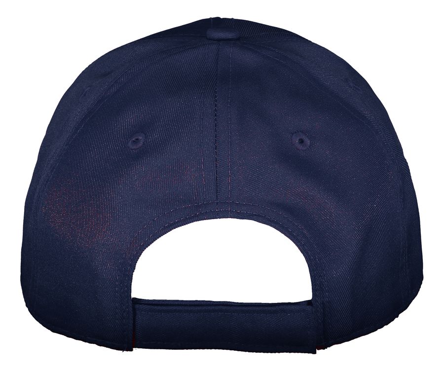 ST2613 – Nessa Cap