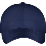 ST2613 – Nessa Cap