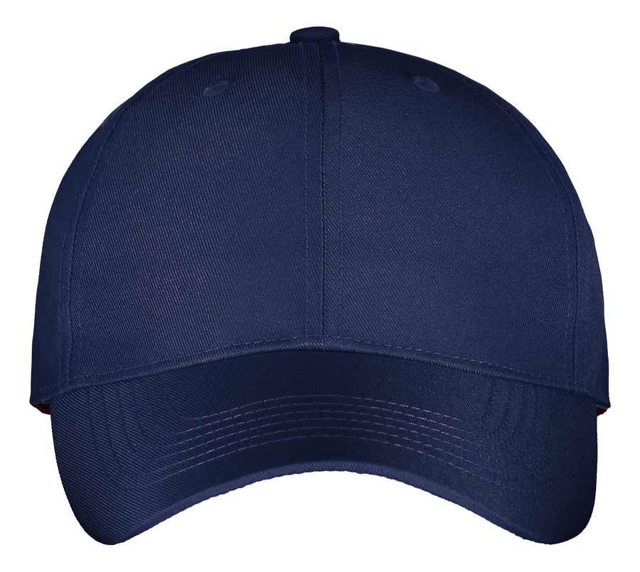 ST2613 – Nessa Cap