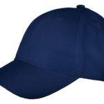 ST2613 – Nessa Cap