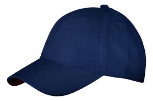 ST2613 – Nessa Cap