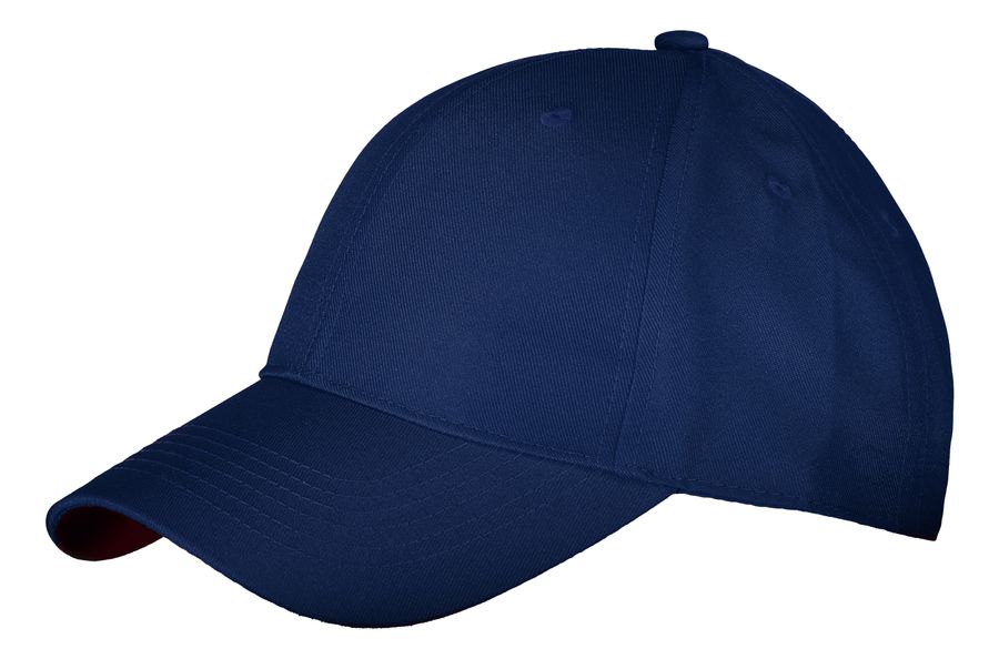 ST2613 – Nessa Cap