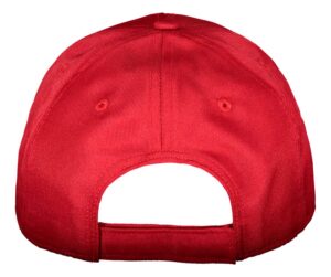 ST2613 – Nessa Cap