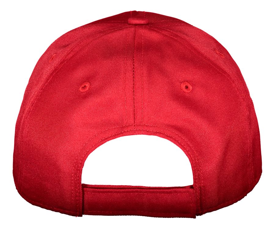 ST2613 – Nessa Cap