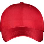 ST2613 – Nessa Cap
