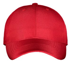ST2613 – Nessa Cap