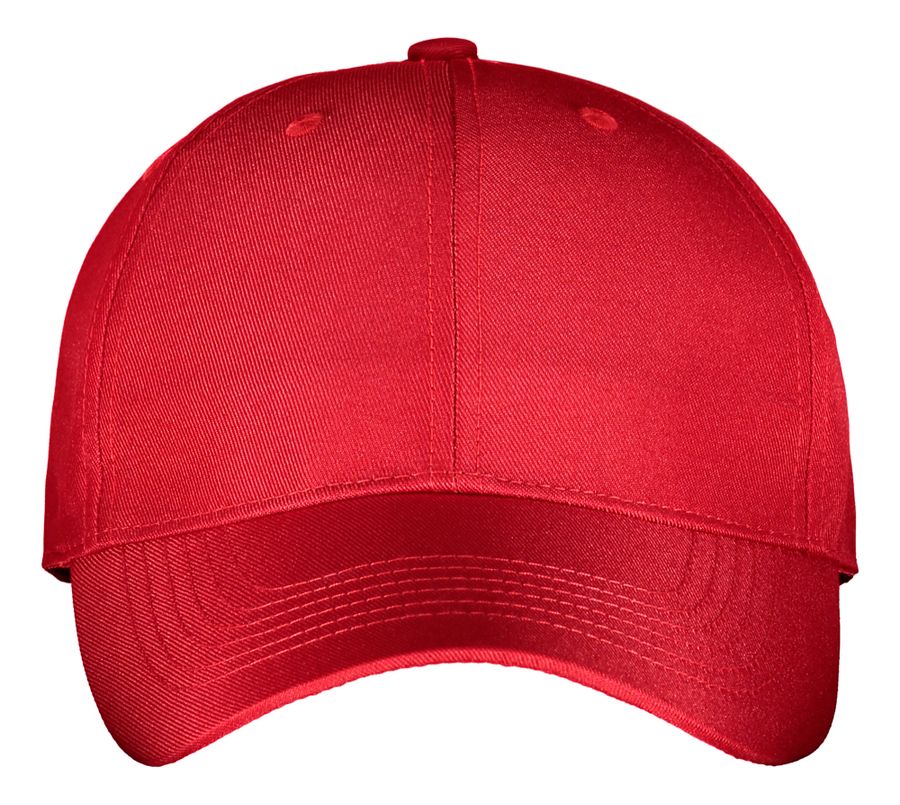 ST2613 – Nessa Cap