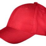 ST2613 – Nessa Cap