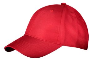 ST2613 – Nessa Cap
