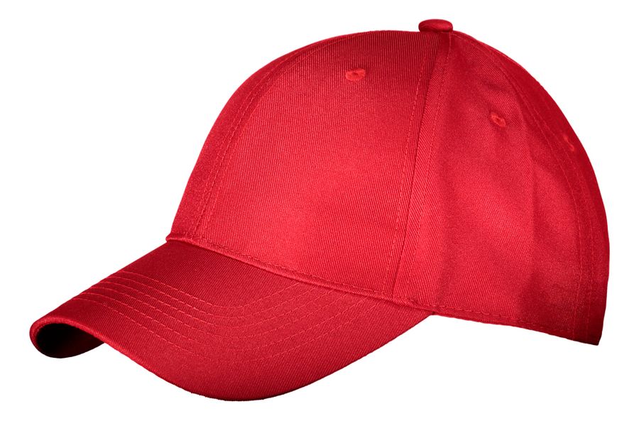 ST2613 – Nessa Cap