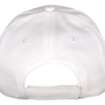 ST2613 – Nessa Cap