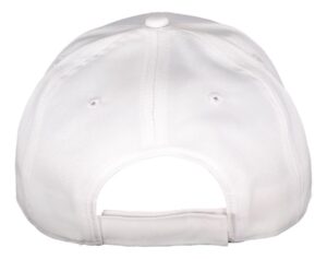 ST2613 – Nessa Cap