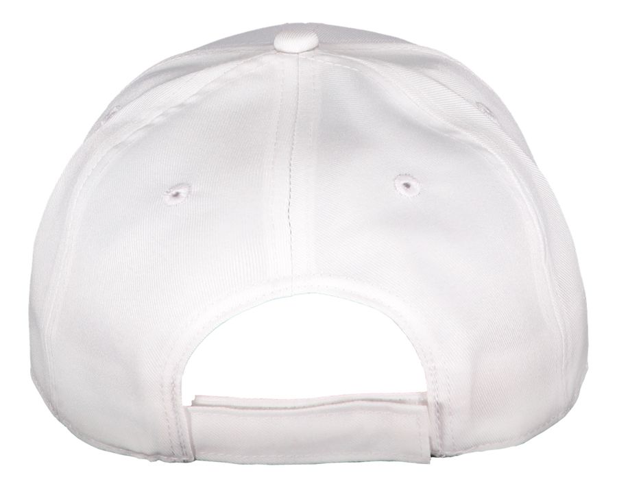 ST2613 – Nessa Cap