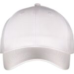ST2613 – Nessa Cap
