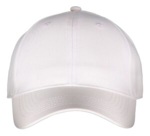 ST2613 – Nessa Cap