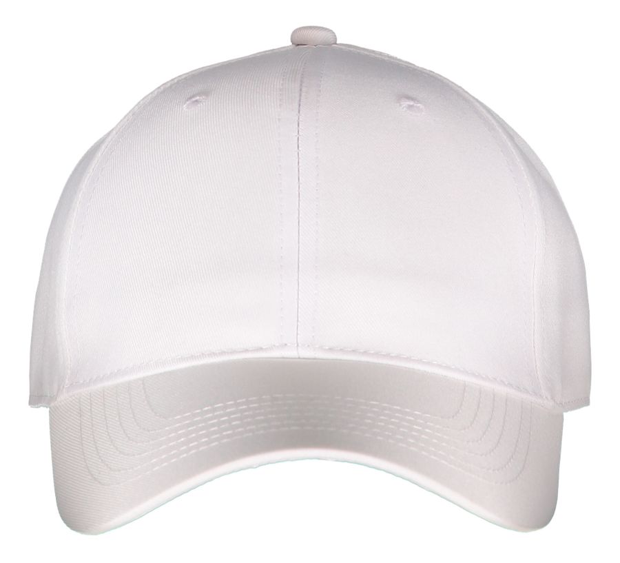 ST2613 – Nessa Cap