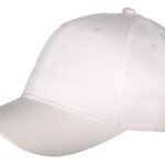 ST2613 – Nessa Cap