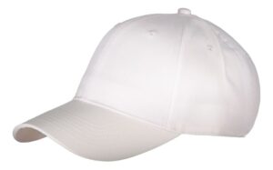 ST2613 – Nessa Cap