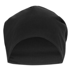 ST2614 – Slouch Beanie