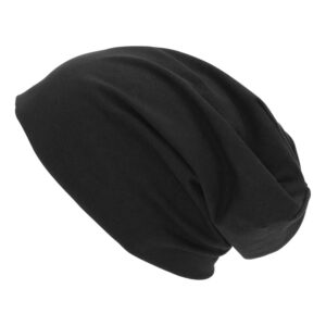 ST2614 – Slouch Beanie