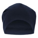 ST2614 – Slouch Beanie
