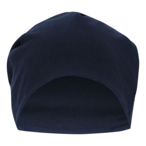 ST2614 – Slouch Beanie