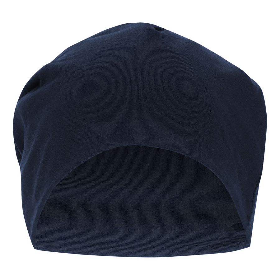 ST2614 – Slouch Beanie