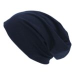 ST2614 – Slouch Beanie