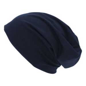 ST2614 – Slouch Beanie