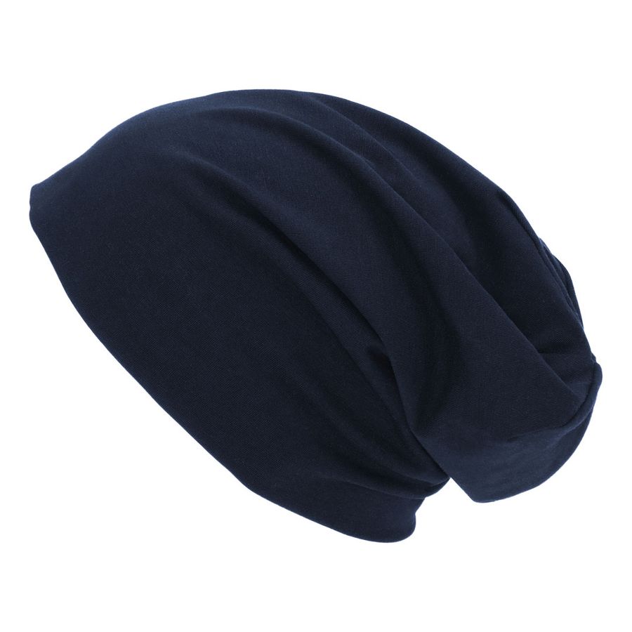 ST2614 – Slouch Beanie
