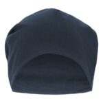 ST2614 – Slouch Beanie