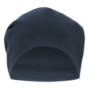 ST2614 – Slouch Beanie