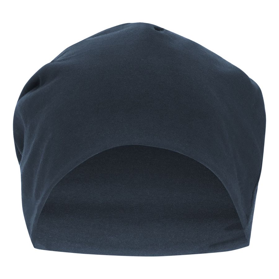 ST2614 – Slouch Beanie